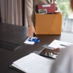 La consolidación de la audiencia previa al despido: nuevas exigencias del TSJ tras la doctrina del Supremo