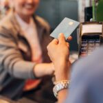 Tu tarjeta de crédito te indemniza, ¿lo sabías?