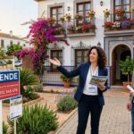 Reparto de dividendos a cuenta en especie e inscripción registral: Resolución de la DGSJFP de 29 de octubre de 2025