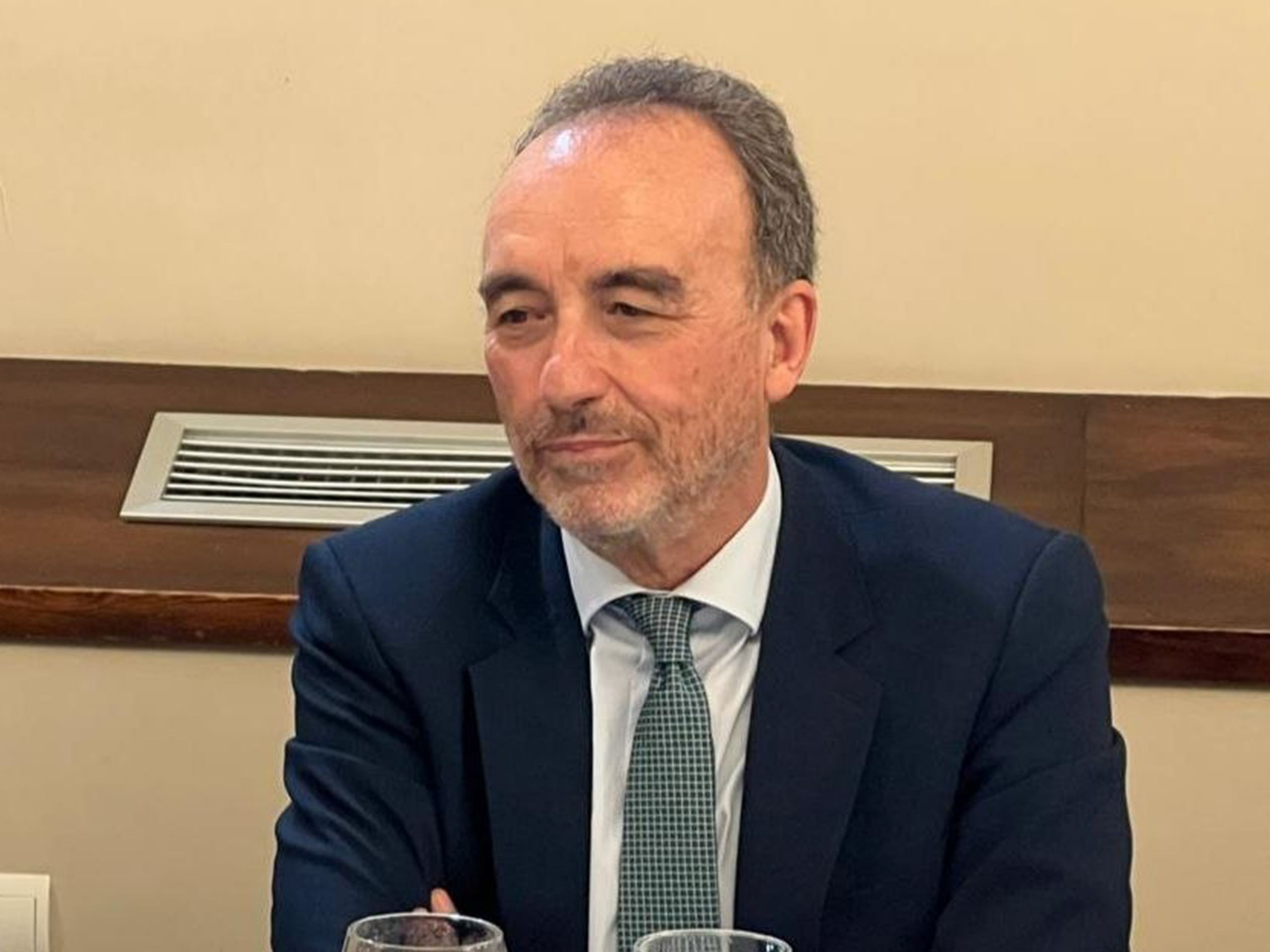 manuel-marchena