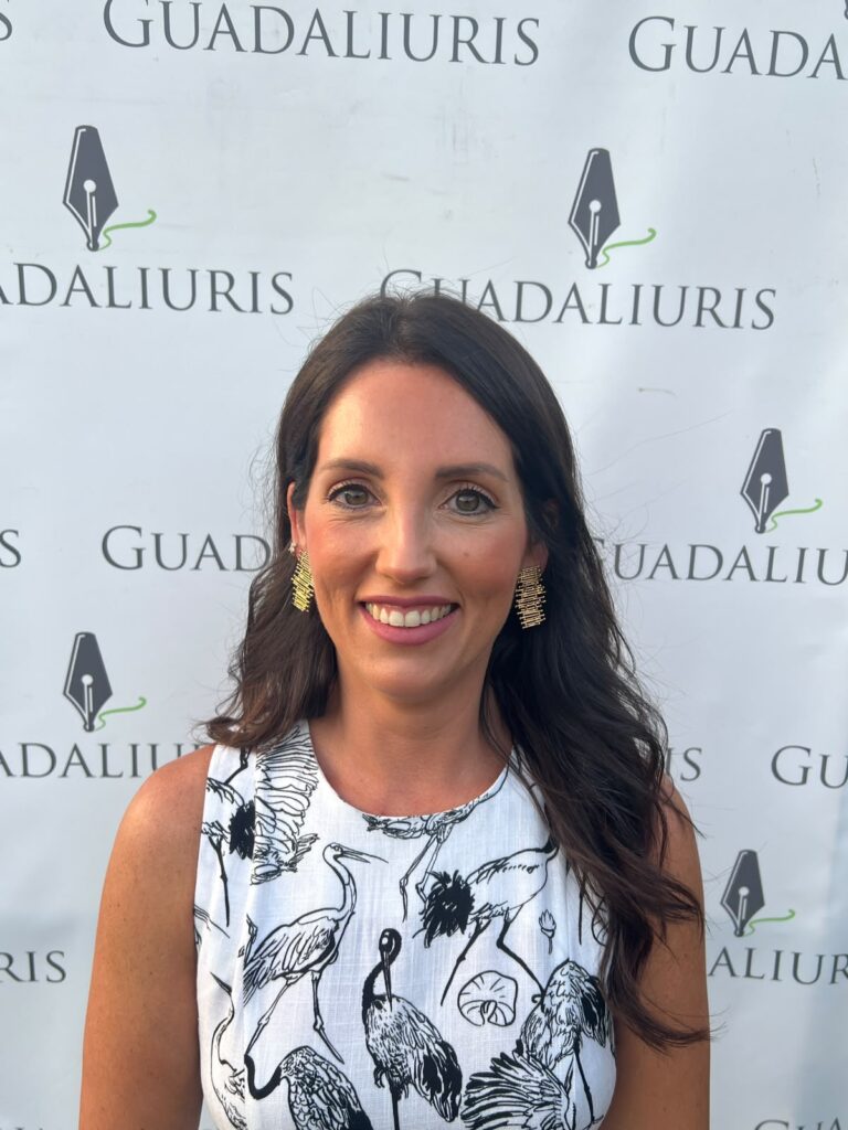 Maria Muñoz