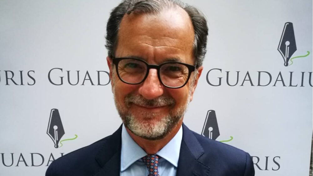 javier-romero