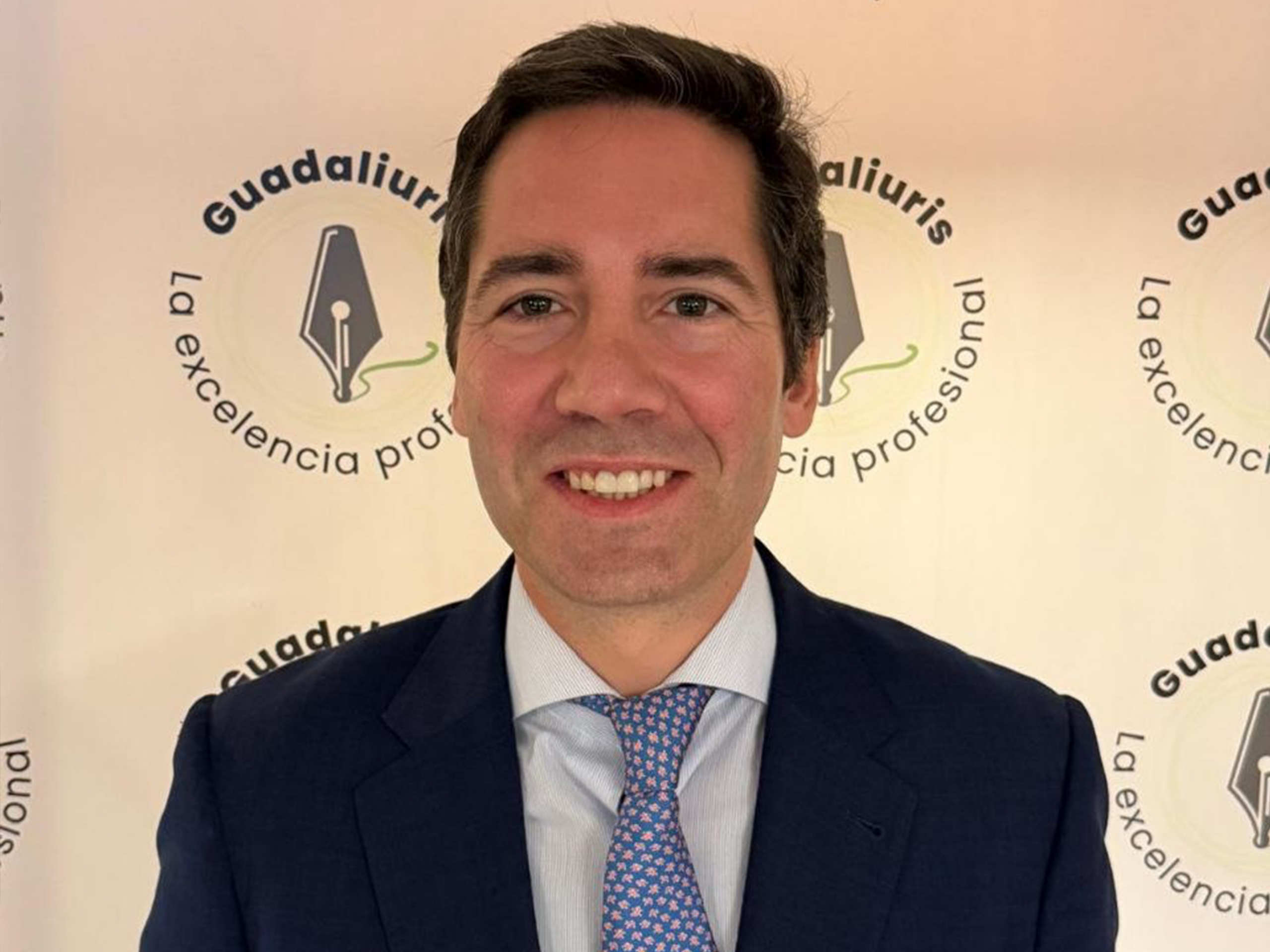 fernando-gragera